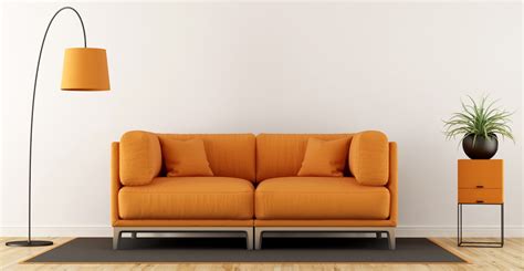 CHOOSE YOUR SOFA COLOR WISELY | Obsession Outlet Obsession Outlet ...