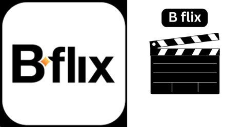 Bflix 2023 – Download & Watch Full HD Latest Hollywood, Bollywood ...