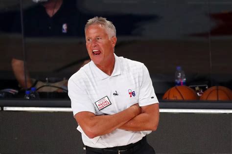 Nine Coaching Candidates for Penn State Basketball