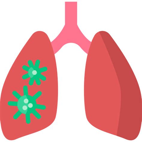 11,700+ Pneumonia Lungs Illustrations, Royalty-Free Vector - Clip Art ...