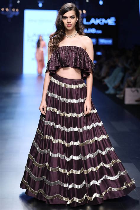 Luxury Fashion Designers India | IUCN Water