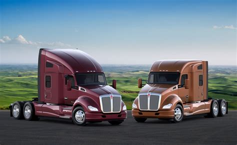 North American Truck & Trailer | Nationwide | Greatest Truck Dealer