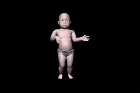 How memes evolved from dancing babies to an everyday part of internet ...