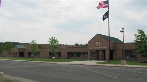 Lakeview Elementary School – Lakeview Elementary School – Lakeview Community Schools