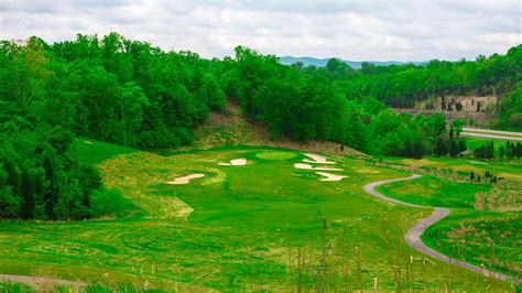 MeadowView Conference Resort & Convention Center | Home | Marriott Bonvoy - Home page