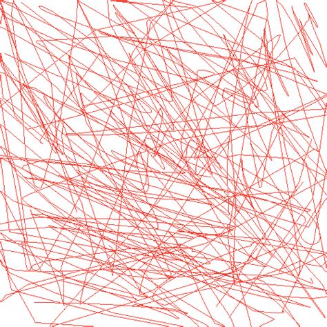 Download Red Lines - Parallel Clipart Png Download - PikPng