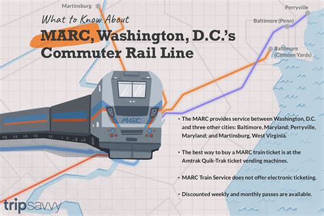 Marc Train From Union Station To Bwi Schedule - News Current Station In ...