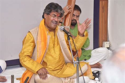 Dhrupad Vaibhav: A festival that celebrates the history and beauty of the musical form - The Hindu