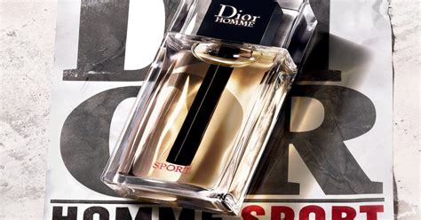 Best new cologne for men this spring 2023: Dior, Creed Aventus dupe ...