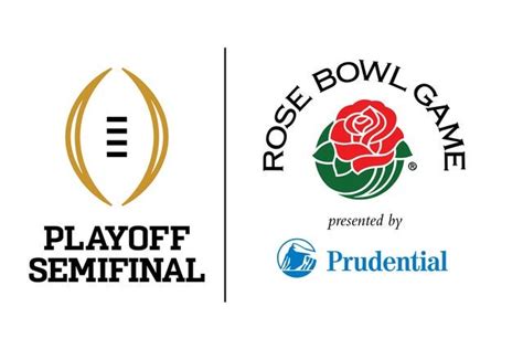 Buy Rose Bowl Game Tickets | 2023 Events & Schedule | Ticketmaster.ca