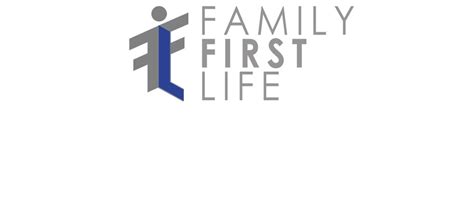 Family First Life Blog