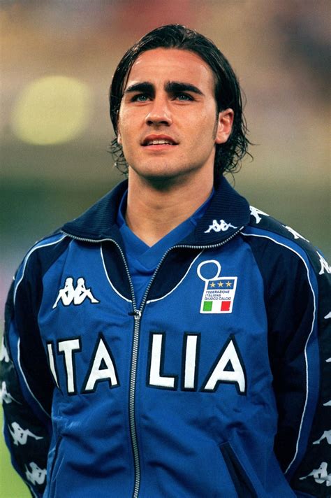 fabio cannavaro – cannavaro ballon d’or – Schleun