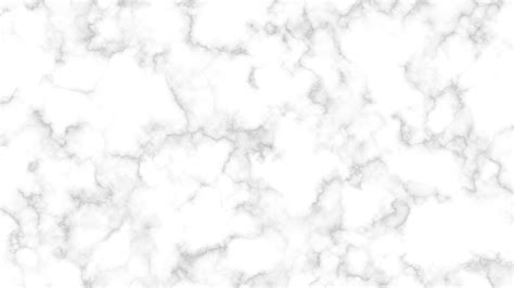 Marble Texture White - Free photo on Pixabay - Pixabay