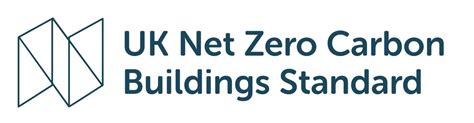 Net Zero Carbon Buildings Standard News - e-architect