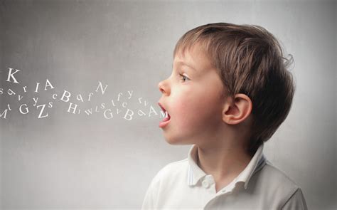 What is a Speech and Language Disorder?