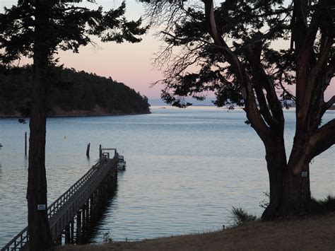 Top 10 Things to Do on Mayne Island - Emily Lightly