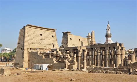 File:Luxor Temple R04.jpg - Wikimedia Commons