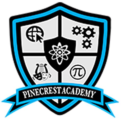 Pinecrest Academy Inc. Home