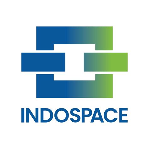 IndoSpace