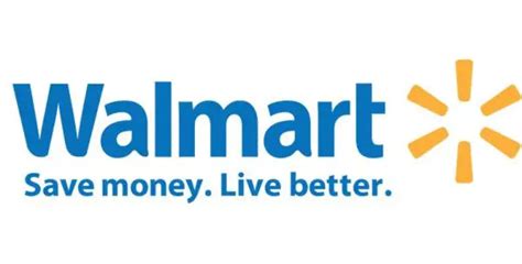 Walmart Associate Scholarship | USA Scholarships 2024 | Free ...