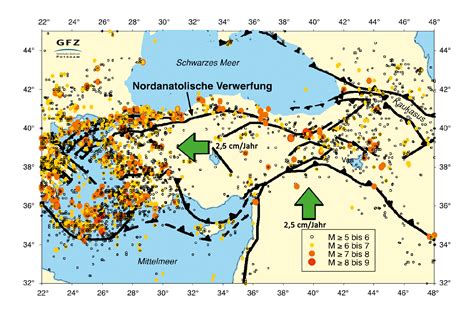 Seismic gap outside of Istanbul: Is this where the expected Marmara earthquake will originate from?