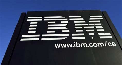 IBM Client Innovation Centre to open in Fredericton - Electronic Products & TechnologyElectronic ...