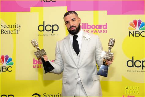 Drake Returns to No. 1 on Billboard 200 With 'Certified Lover Boy ...