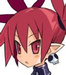 Etna Voices (Disgaea) - Behind The Voice Actors