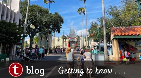 Get to Know Disney World Park Hours: Everything is Not What it Seems | TouringPlans.com Blog