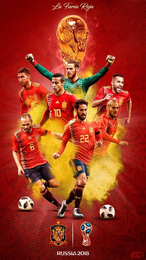 Spain.Out | Seleccion de futbol de españa, Fotos del equipo de fútbol ...