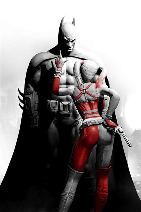 🔥 [47+] Batman Phone Wallpapers | WallpaperSafari