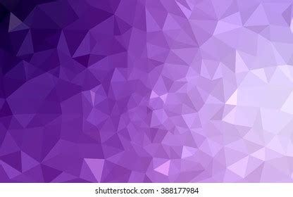 Purple Geometric Background: Over 640,728 Royalty-Free Licensable Stock Vectors & Vector Art ...