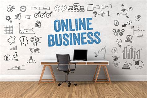 9 Basic Tips To Start Your Own Business Online - Anarchism Today