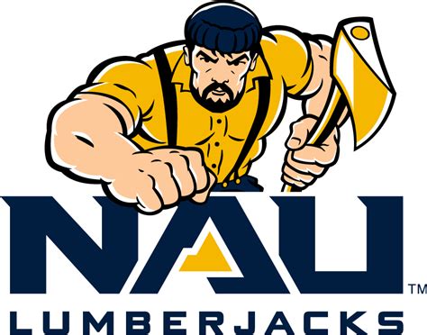 Nau Lumberjacks Football Schedule 2024 Tickets - Amalee Genvieve