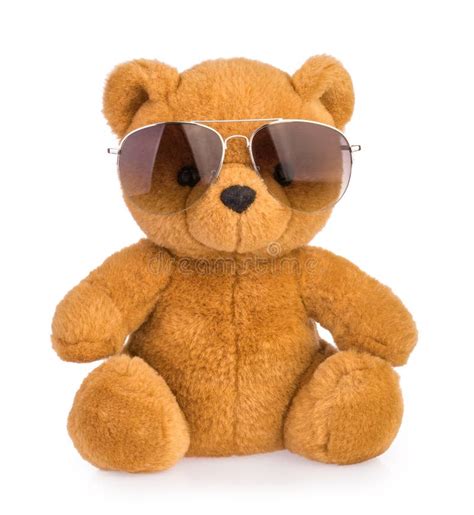 Teddy Bear Stock Photos - Download 70,227 Royalty Free Photos