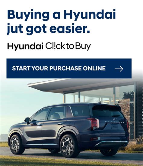 Hyundai Dealership Near Me Now : Welcome To Doral Hyundai In Doral Fl ...