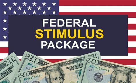 Government Stimulus Package - Overview, Economic Impact