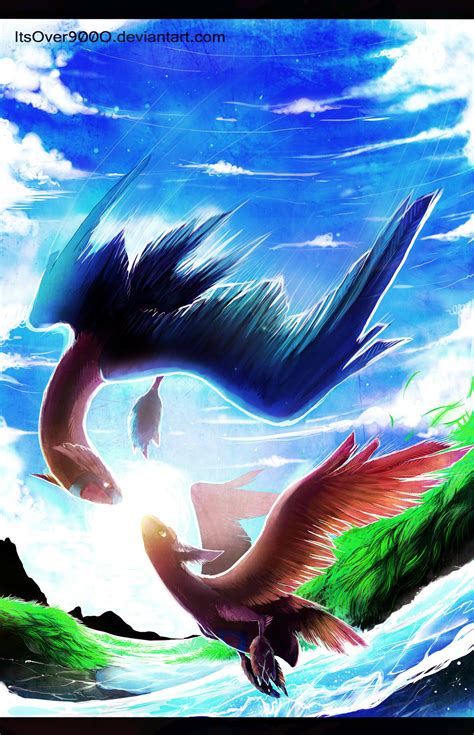 🔥 [20+] Shiny Latios And Latias Wallpapers | WallpaperSafari