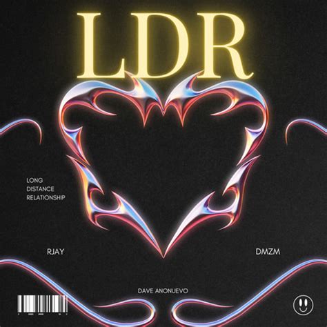 LDR Song Download: LDR MP3 Song Online Free on Gaana.com