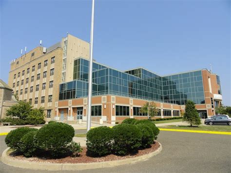 St. Charles Hospital Receives Patient Safety Award | Port Jefferson, NY Patch