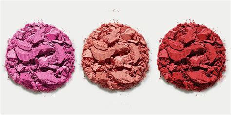 15 Best Powder Blush Shades for 2018 - Mineral and Powder Blush We Love