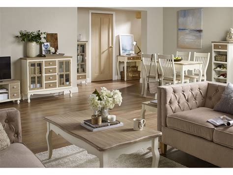 Cream Living Room Furniture - Bedroom Interior Design