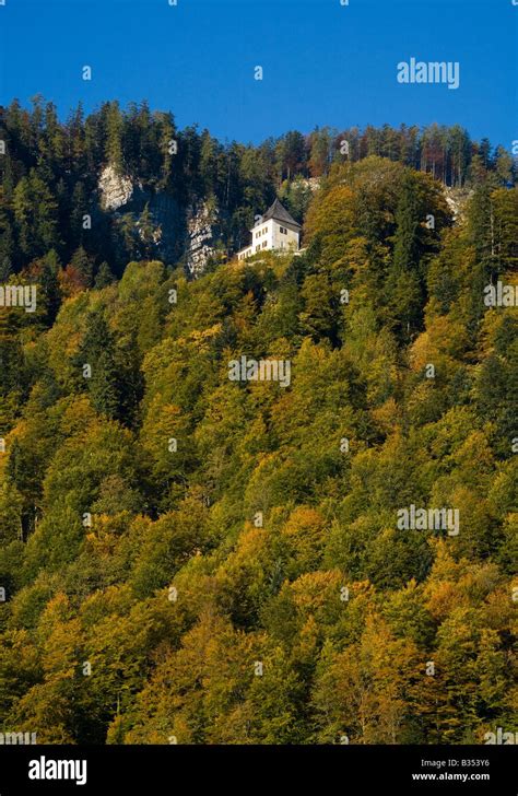 Salt Mine Hallstatt Austria Stock Photo, Royalty Free Image: 19167210 - Alamy