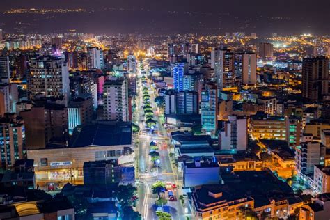 15 Best Things to Do in Bucaramanga (Colombia) - The Crazy Tourist ...