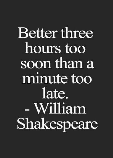 Shakespeare Quotes | Words quotes, Quotations, Life quotes