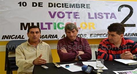 Junta de Clasificación y Disciplina