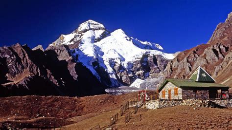 Adi Kailash Trek With Vechiels – Go Trip Trek