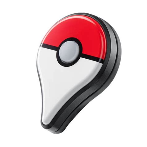 Poké Ball Plus | Pokemon go, Pokemon, Nintendo pokemon