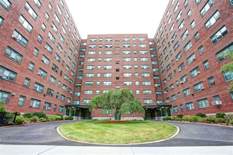 Maple Gardens Rentals - Irvington, NJ | Apartments.com