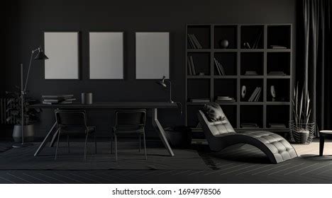 88+ Office Background Dark free Download - MyWeb